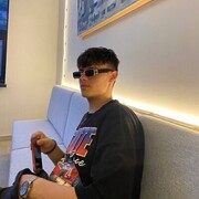 ���������� �����, ���� ����� Egor, 21 ���, ������������ ��� ������, ����� � ���������