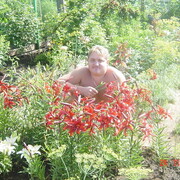  Nynashamn,   , 58 ,     , c 