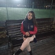  ,  , 24
