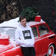 ���������� �������, ���� ������� ��������, 30 ���, ������������ ��� ������, ����� � ���������