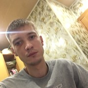  ,   , 32 ,   
