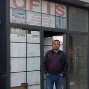 ���������� �������, ���� ������� �����, 48 ���, ������������ ��� ������, ����� � ���������