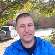   ,   , 42 ,     , c 