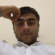 ���������� ������, ���� ������� �����, 28 ���, ������������ ��� ������, ����� � ���������, ���������