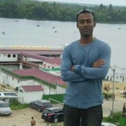  ,   Jimam, 37 ,   ,   , c , 