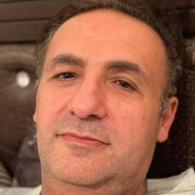  Tarata,  Frank, 60
