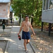 ���������� ������-��-����, ���� ������� ��������, 36 ���, ������������ ��� ����� � ���������, c�������� ���������, ���������