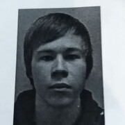 ���������� ���������� �����, ���� ������� ����������, 31 ���, ������������ ��� ������, ����� � ���������, c�������� ���������, ���������