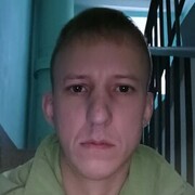 ���������� ������, ���� ������� �����, 37 ���, ������������ ��� ������, ����� � ���������, c�������� ���������