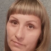 ,   SVETIK, 39 ,   ,   