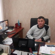 ���������� �����, ���� ������� ������, 48 ���, ������������ ��� ������