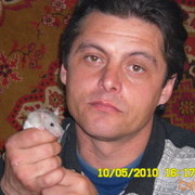  ,   , 49 ,   