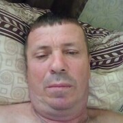  ,   , 52 ,   ,   , c 