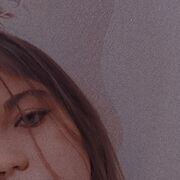 ���������� �����������, ���� ������� ����, 21 ���, ������������ ��� c�������� ���������