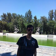 ���������� �������, ���� ������� �����, 37 ���, ������������ ��� c�������� ���������