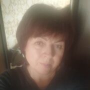 ���������� ��������, ���� ������� �������, 56 ���, ������������ ��� ������, ����� � ���������, c�������� ���������