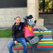 ���������� ������, ���� ������� �����, 37 ���, ������������ ��� ������, ����� � ���������