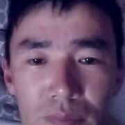  ,   Omirbek, 38 ,   ,   