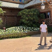 ���������� ���, ���� ����� ������, 23 ����, ������������ ��� ������, ����� � ���������