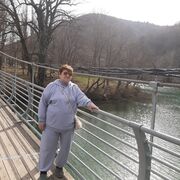  ,   , 74 ,   c , 