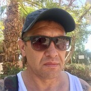  Ramat Gan,   Michael, 51 ,   ,   