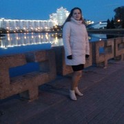  ,   Karolina, 47 ,     , c 