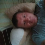 ���������� ��������, ���� ������� Viktor, 37 ���, ������������ ��� ������, ����� � ���������, c�������� ���������