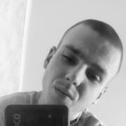 ���������� ������, ������ ���������, 22