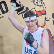 ���������� ����-���������, ���� ������� ������ �����, 34 ����, ������������ ��� ������, ����� � ���������, c�������� ���������, ���������