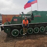 ���������� ������������, ���� ������� ������, 35 ���, ������������ ��� ������, ����� � ���������, c�������� ���������, ���������