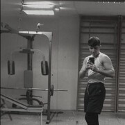 ���������� �����, ���� ����� �����, 22 ����, ������������ ��� ������, ����� � ���������