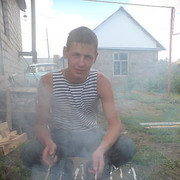 ���������� ��������, ���� ������� ����, 37 ���, ������������ ��� ������, ����� � ���������, c�������� ���������