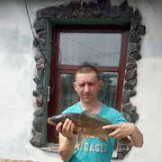 ���������� ����, ���� ������� �����, 39 ���, ������������ ��� ������, ����� � ���������, c�������� ���������