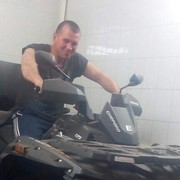 ���������� �������, ���� ������� ������, 51 ���, ������������ ��� ������, ����� � ���������, c�������� ���������