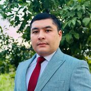 ���������� �������, ���� ������� �����, 35 ���, ������������ ��� ������, ����� � ���������