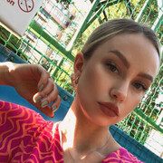 ���������� �����������, ���� ������� ����, 27 ���, ������������ ��� ������, ����� � ���������