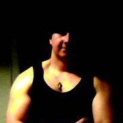  ,   Dima, 37 ,   