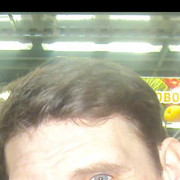  ,   , 48 ,  