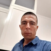  ,   , 46 ,     , c 