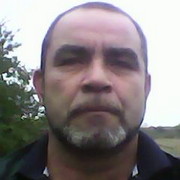  ,  alex, 53