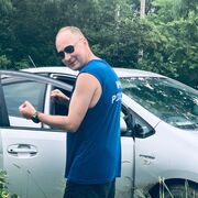  ,   Vladimir, 49 ,   ,   