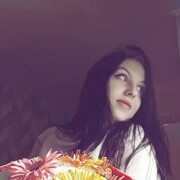  ,   Svetlana, 21 ,   ,   