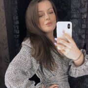 ���������� ������, ���� ������� ����, 26 ���, ������������ ��� ������, ����� � ���������