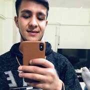  ,   Zaman, 25 ,   ,   
