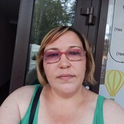  ,   , 40 ,   ,   , 