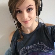 ���������� �����������, ���� ������� ����, 27 ���, ������������ ��� ������, ����� � ���������, c�������� ���������