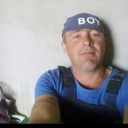  ,   , 45 ,   c 