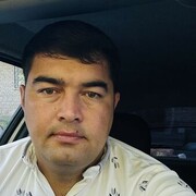  ,   , 92 ,   ,   