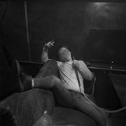 ���������� �������, ���� ������� �������, 28 ���, ������������ ��� ������, ����� � ���������, c�������� ���������