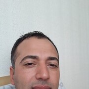 ���������� ������, ���� ������� ����, 36 ���, ������������ ��� ������, ����� � ���������, c�������� ���������, ���������